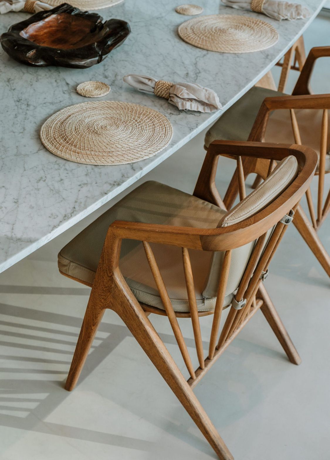 whatsapp image 2025 11 06 at 8.55.35 am (4)