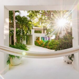 whatsapp image 2025 11 06 at 8.57.56 am (4) whatsapp image 2025 11 06 at 8.57.56 am (4)