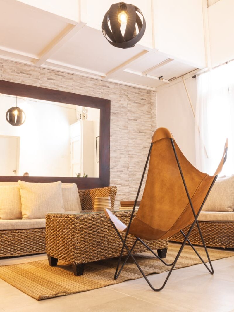 whatsapp image 2025 11 07 at 4.44.46 pm (1)