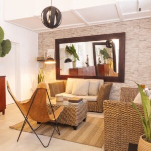 whatsapp image 2025 11 07 at 4.44.47 pm whatsapp image 2025 11 07 at 4.44.47 pm