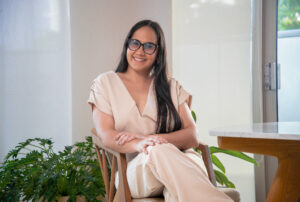 DSC_5229-Mejorado-NR